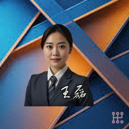 王磊