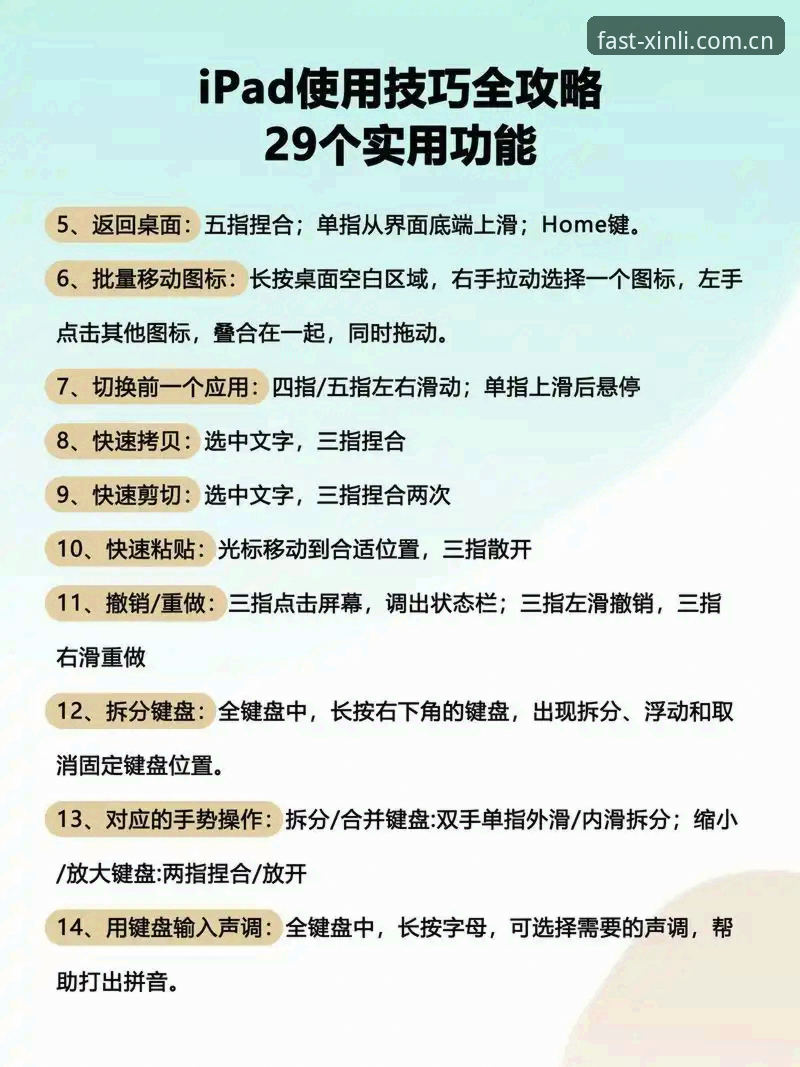 新利赛事预告必备功能使用教程：从入门到精通的完整指南