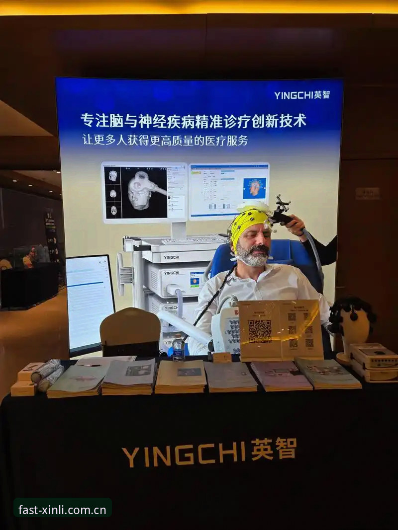 新利官方下载 深度揭秘新利体育平台:2026年官方下载背后的技术革新与用户体验真相