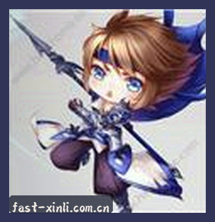 陈鹏